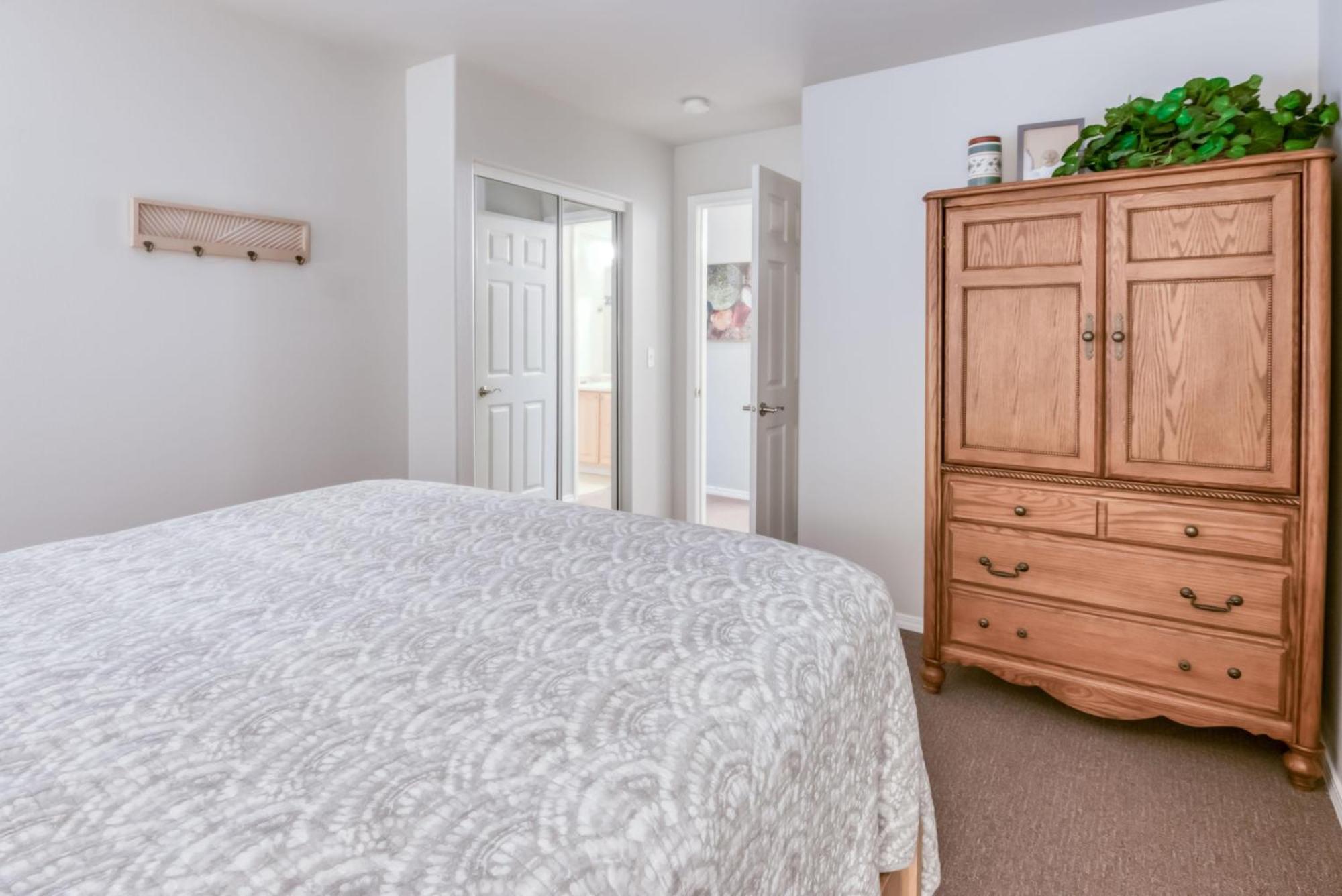Waters Edge 303 Daire Lincoln City Dış mekan fotoğraf
